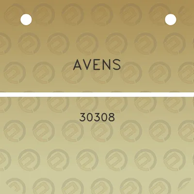 avens-30308