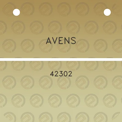 avens-42302