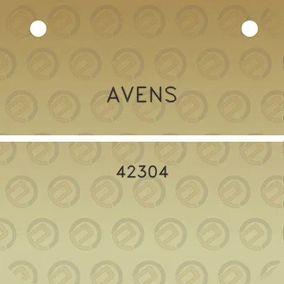 avens-42304