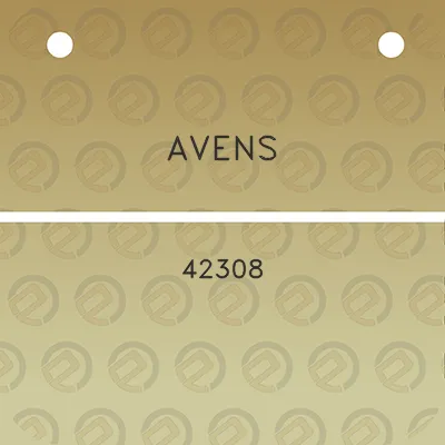 avens-42308