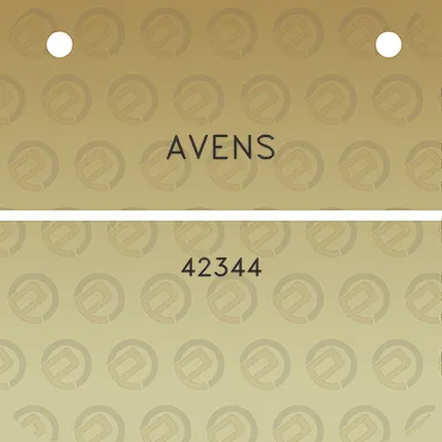 avens-42344