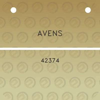 avens-42374