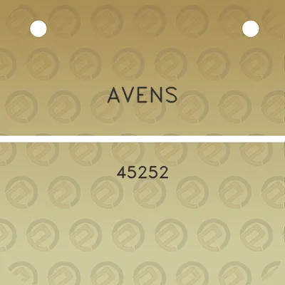 avens-45252