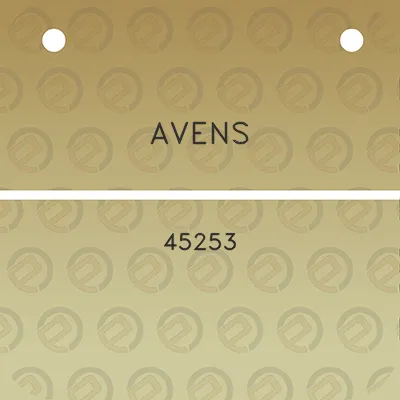 avens-45253