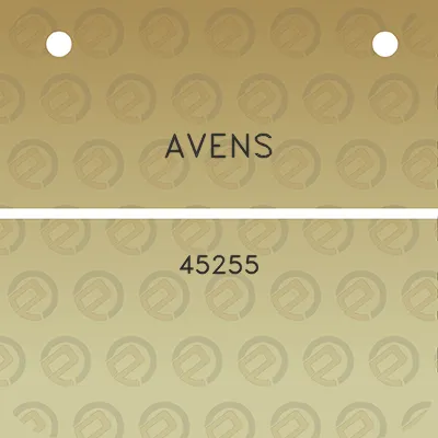 avens-45255