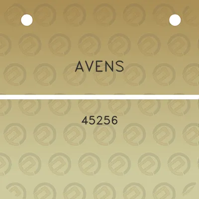 avens-45256