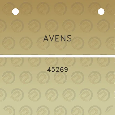 avens-45269