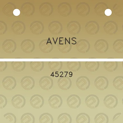 avens-45279