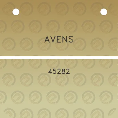 avens-45282