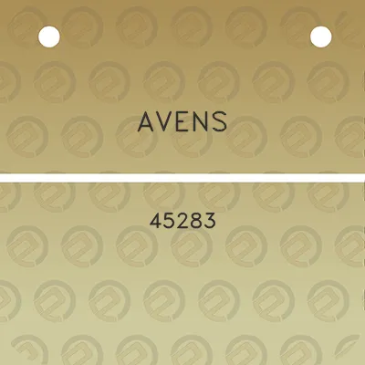 avens-45283