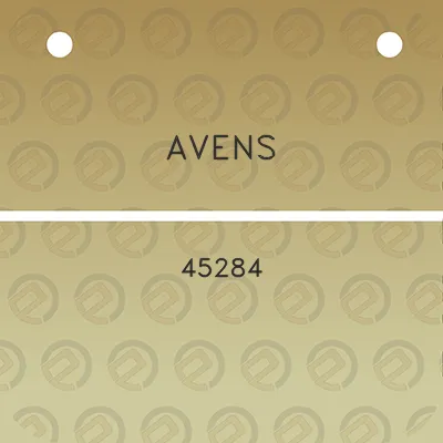 avens-45284