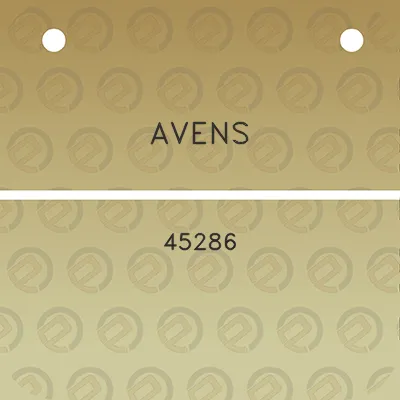 avens-45286