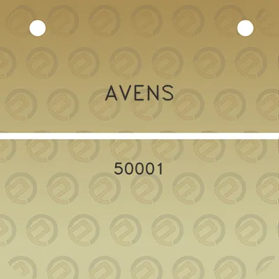 avens-50001