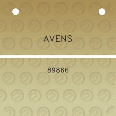 avens-89866