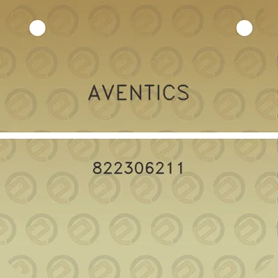 aventics-822306211