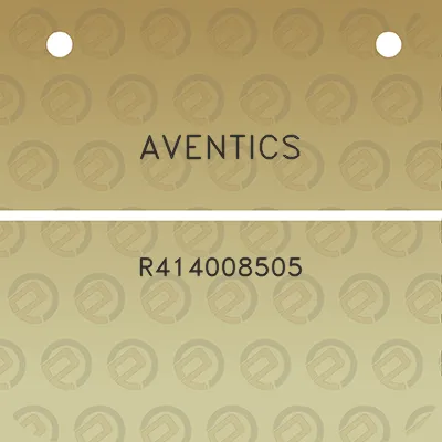 aventics-r414008505