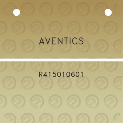 aventics-r415010601