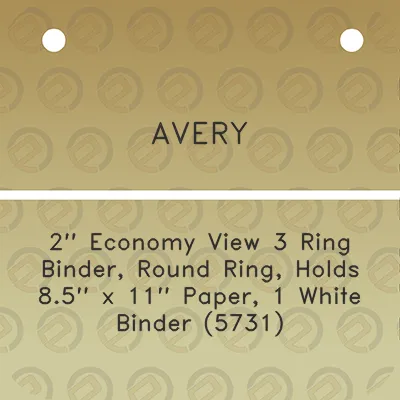 avery-2-economy-view-3-ring-binder-round-ring-holds-85-x-11-paper-1-white-binder-5731