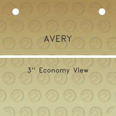 avery-3-economy-view