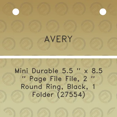 avery-mini-durable-55-x-85-page-file-file-2-round-ring-black-1-folder-27554