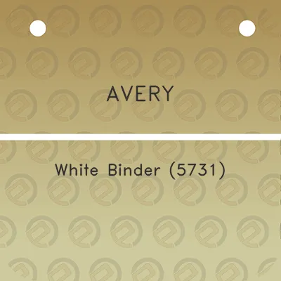 avery-white-binder-5731