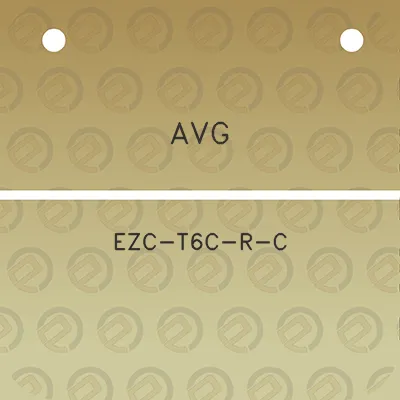 avg-ezc-t6c-r-c