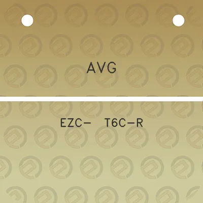 avg-ezc-t6c-r