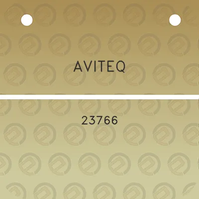 aviteq-23766