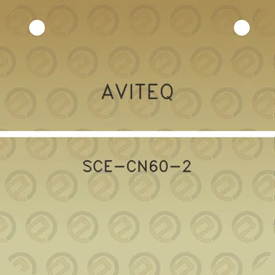 aviteq-sce-cn60-2