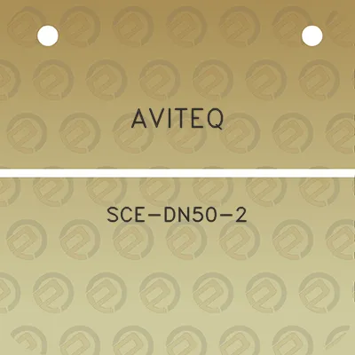 aviteq-sce-dn50-2