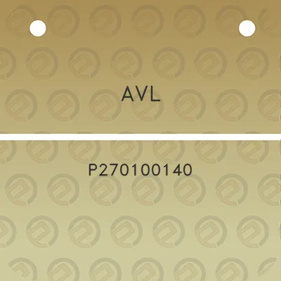 avl-p270100140