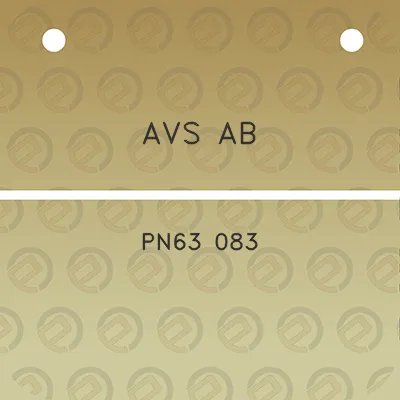 avs-ab-pn63-083