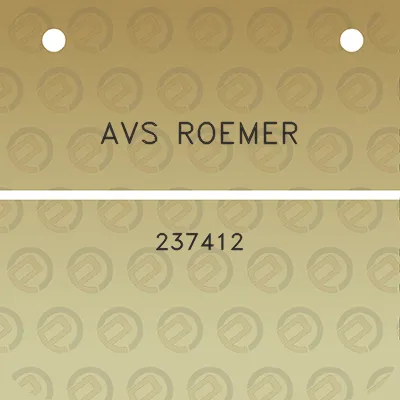 avs-roemer-237412