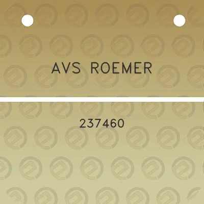 avs-roemer-237460