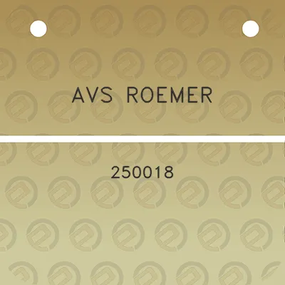 avs-roemer-250018