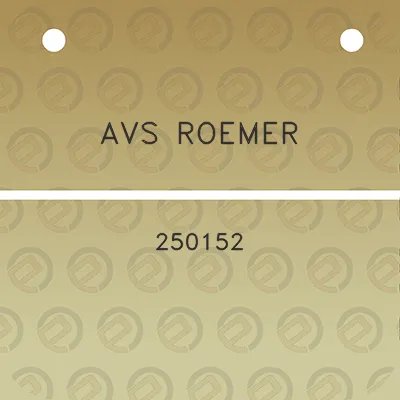 avs-roemer-250152