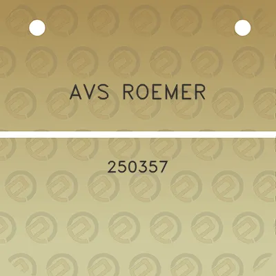 avs-roemer-250357