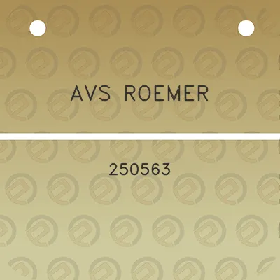 avs-roemer-250563