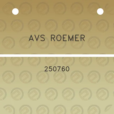 avs-roemer-250760