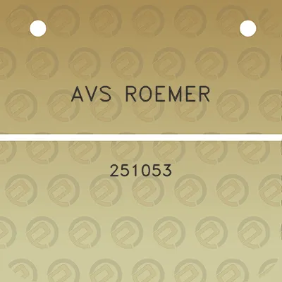 avs-roemer-251053