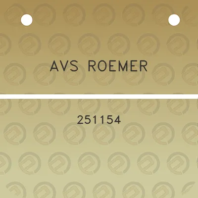 avs-roemer-251154