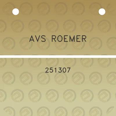 avs-roemer-251307