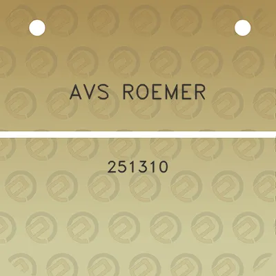 avs-roemer-251310