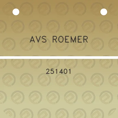 avs-roemer-251401