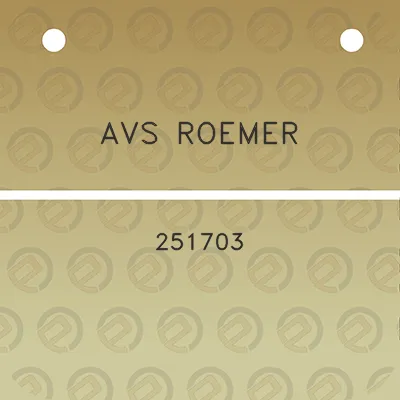 avs-roemer-251703