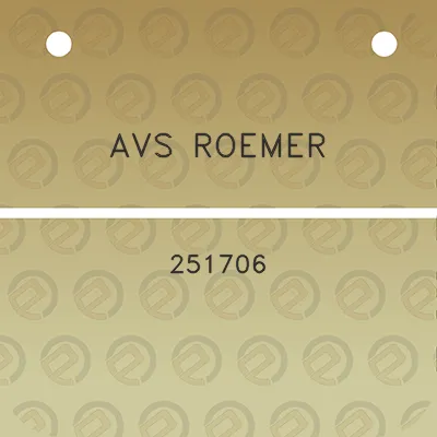 avs-roemer-251706