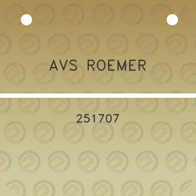 avs-roemer-251707