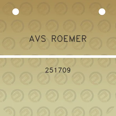 avs-roemer-251709