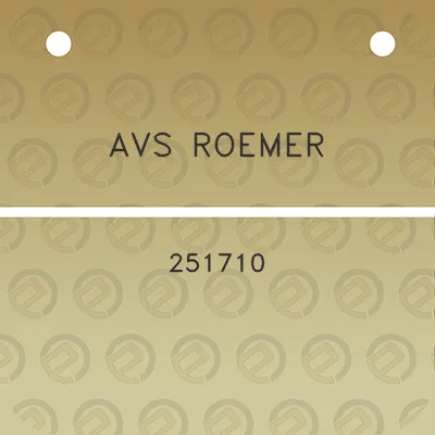 avs-roemer-251710