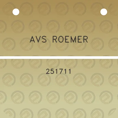 avs-roemer-251711